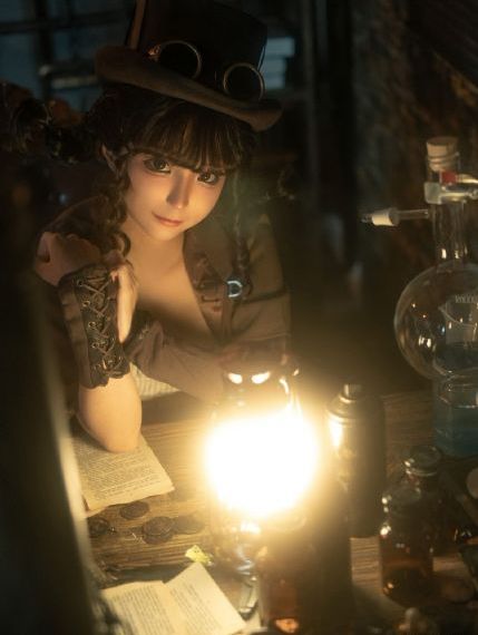 蜜桃在线观看_蓝光电影完整版在线观看